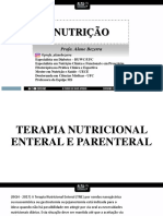 Apc - Nutrição Slide Final 24 02