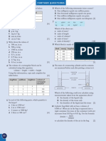 Extracted Pages From Physics Book IGCSE