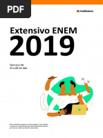Semana 08