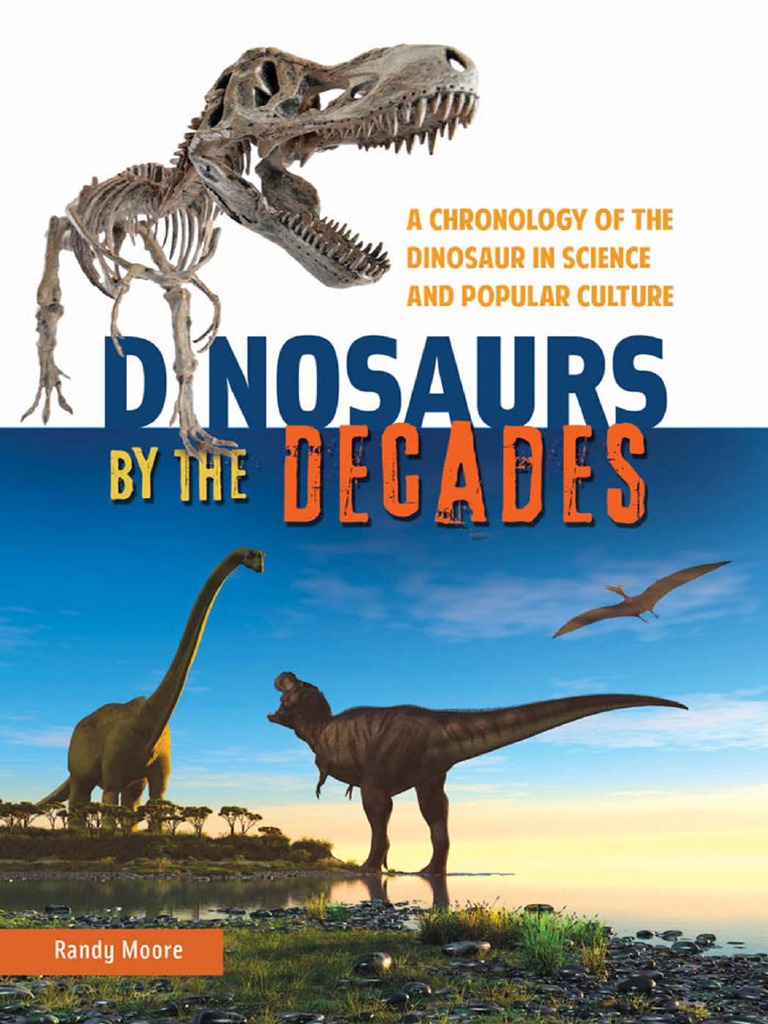 In Search Of the Congo Dinosaur  The Institute for Creation Research