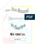 H 15-30K service manual ENG