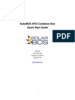 SolarBOS+AFCI+Combiner+Box+Quick+Start+4.0