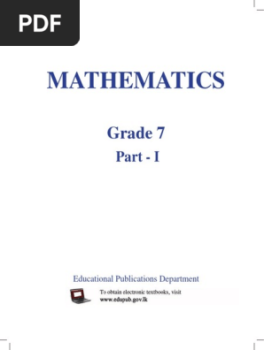 【Sachi】 Support Book | PDF | Symmetry | Shape