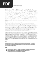 Download IKATAN PUSTAKAWAN INDONESIA by abybmus SN51944836 doc pdf