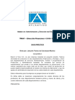 DD002-2021 Jtomas (Salvo Automaticamente)