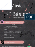 Musica 33ero