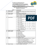 Siva Enggar Melinia - RPL Group Investigation