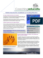 12.coaching Educativo
