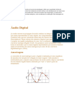 Teorema de Nyquist