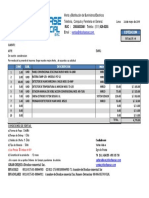 DICOMERCIAL6075