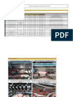 Fo-002 - Cv-Eic-Inpección y Mantenimiento de Tableros Eléctricos de Control-1