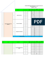 Program Semester Kelas 5 Guruzamannow - Id