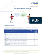 Exp5 Secundaria 1y2 Seguimosaprendiendo Ingles 02 Activity1