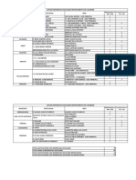 Listado Residencias Escolares Beneficiadas