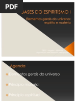 cfakepathaula12-elementosgeraisdouniverso-100525221118-phpapp02 (1)