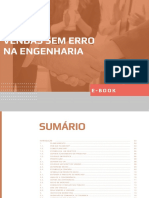 E-Book - Vendas em Engenharia