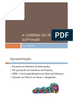 P21-Carreira_em_Teste_de_Software-carla