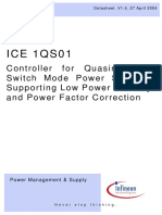 ICE1QS01