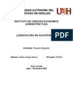 Proyecto Integrador