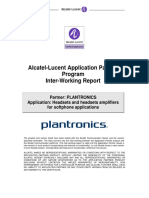 Plantronics-Headsets-Amplifiers OmniPCXplatforms&softphones IWR Ed04