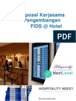 Proposal Kerjasama FIDS Hotel v1.2