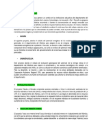 Descripcion Proyecto A-Propia