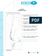 el ambiente polar-doc