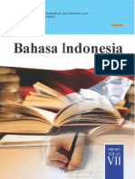 Kelas7 Bahasa Indonesia Buku Siswa Smp Mts Kelas Vii 1938