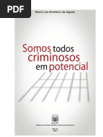 Somos Todos Criminosos