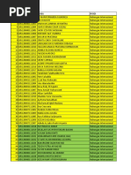 Ogay ona bilan jinsiy aloqa (rus pornosi)