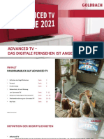 Die-Goldbach-Advanced-TV-Studie-als-PDF--336756