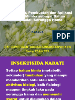 DitlinHorti-Prinsip Pembuatan Insektisida Nabati Mimba-27072021-Dadang