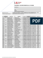 17.ReportePadronActualizadoF