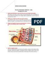 Practica 4