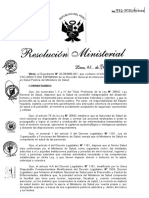 RM 972-2020-Minsa PDF