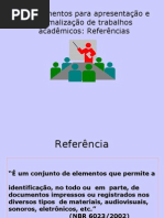 Modulo1Referencias