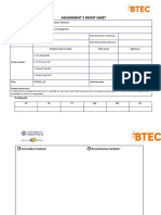 487-HRM-Assignment 2 (2020 - 2021) - DomDom