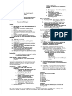 pdf-nursing-leadership-and-management-prelims-lesson-1-5_compress