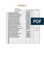 FORMATO 1C (1)