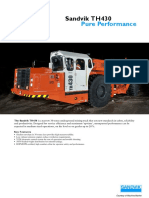 sandvik-off-highway-dump-trucks-spec-19f2aa