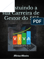 Cursos online ISO's gestão