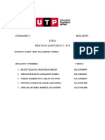 PC1 - Revisado