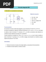 Circuitos 555