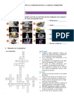 Tarea 5. - Lección 14