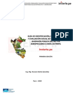 Guia Ex Ante d PIPs Agropecuarios 01 2020 Para Participantes Primer Curso PIPs Prod (1)