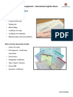 Types+of+Documents