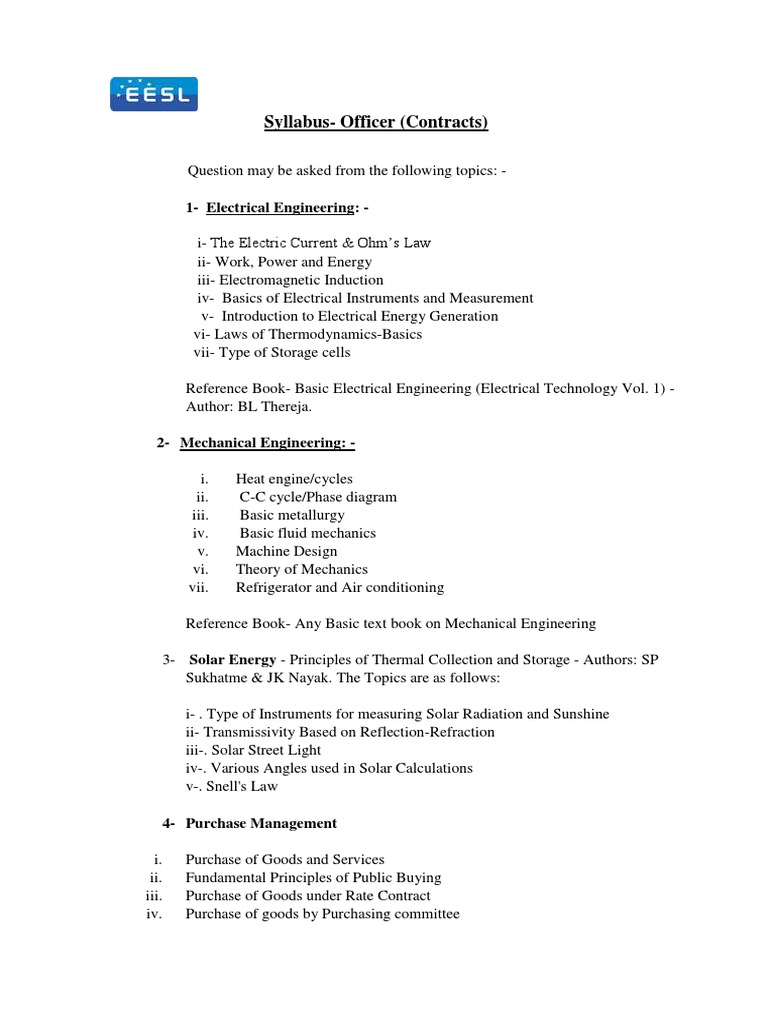 Autocad Basics For Electrical Engineering Pdf