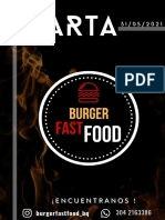 Carta Oficial Burger Fast Food-2