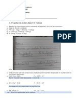 Examen Final Sanitaria 1-2021-Kler Acosta