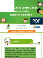 informe_mp_cz_dosquebradas_-_26_de_julio_de_2017